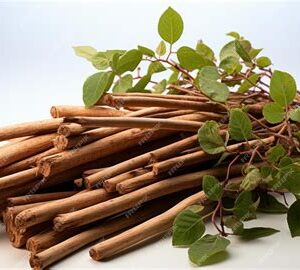 Licorice Extract
