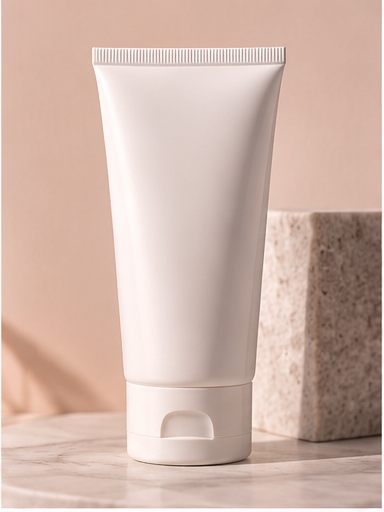 Vit 01 - Cream