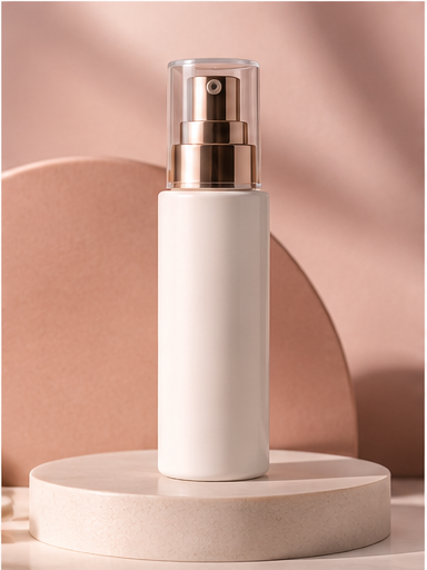 Ref 01 - Cream